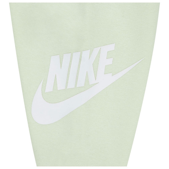 Nike Βρεφικές φόρμες σετ Sportswear Club Fleece Set